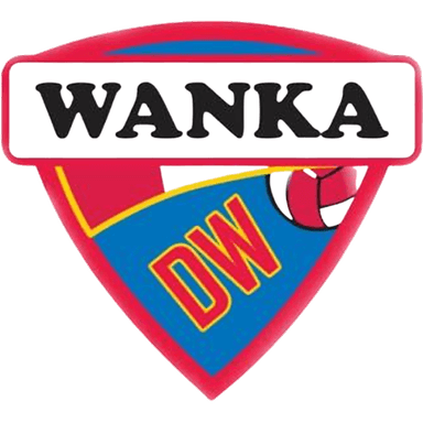 Escudo del Club Deportivo Wanka